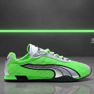 ed2cf7e3 2e7e 40f6 b8bc cc6380af6c5f.png