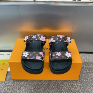 ed35e8ed 6686 4f85 b420 7a72bf814b88.png