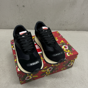 ed3c690c 75f2 4e6e a97d c92a9c4ad5e7.png