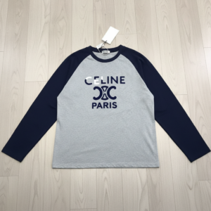 ed58e3a1 5165 42c5 baa9 a012de64ab5d 1.png