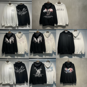 ed674a10 b556 4f60 b6fb 49d9c38ecbaf.png