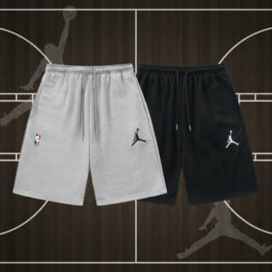 ed6c5abd 75ee 4997 a66d 08546a9229a7.png