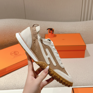 ed6ea5d1 ae13 4712 afa5 f7a0253c08d1.png