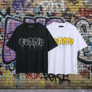 ed7da209 b62f 4416 8bf0 bd16fda21ad4.png