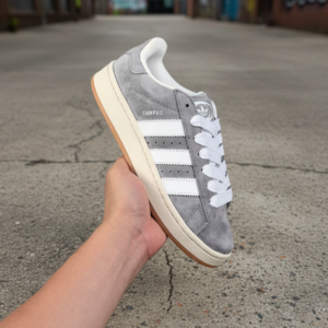 ed822e5f 685c 4383 94ee 30d7a7cc7e3c.png