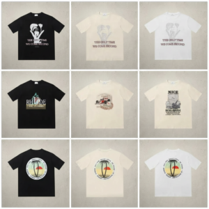 ed8ef74c 4db6 4862 9466 61329ade1785.png