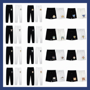 eda4db5c ea83 4348 a3b0 28d28ba1eaac.png