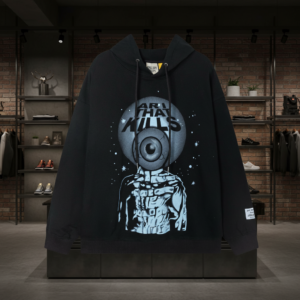 edb62bc4 500c 49f7 9644 fa959cc8591f.png