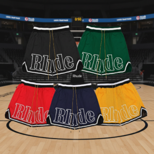 edbf3291 0b4d 4763 a99a 8ea66ca17efc.png