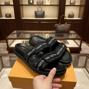 edd42607 1236 4535 a81f 378038d98aa8.png