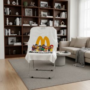 ede3d0a8 4adb 4b2c 8b6a 8a7f0debbdeb.png