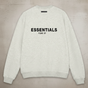 ede885fe 0fd9 431d 9b30 f43d42b979c4.png