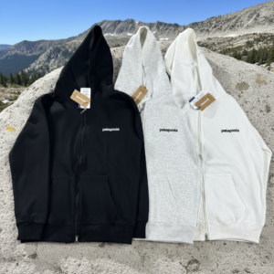 edf31618 47a9 4835 931c 9f1a9ae9e856.png