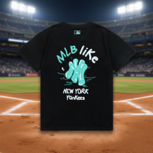 ee10b867 7530 4c4a b848 7dfc1a46b33d.png