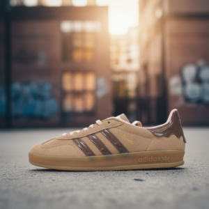 ee2ec2c7 c3b4 4887 b641 eb539a9ba476.png