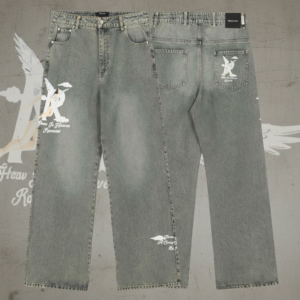 ee3d2a0a 9354 4847 8cd1 1b2c2c0bb494.png