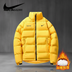 ee4767a7 63ba 4a83 8a6a 9d8b001d8f53.png