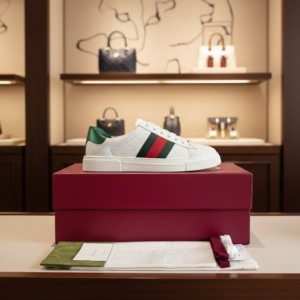 ee696970 9dec 419a bc2a fe12dbd4e84d.png