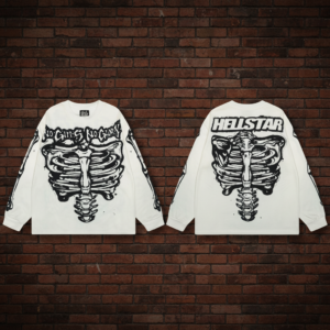 ee698b59 9442 45d9 97cb 69008f04a11f.png