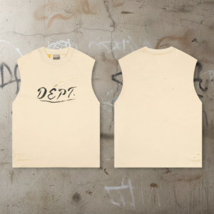 ee6d6a3e 31a1 4d26 820e a64dc0400acf.png