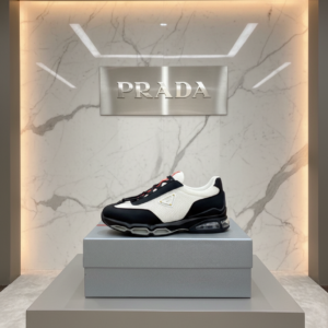 ee7aaf8f b743 4da8 9437 854974f62821.png