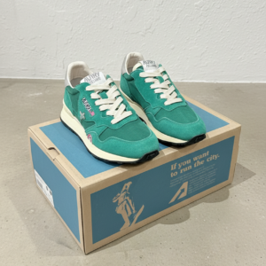 ee7d09c1 3d73 4400 9d4c 10b47690ece3.png