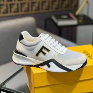 ee944e3e 260d 463e 9866 9b7403fbc6d3.png