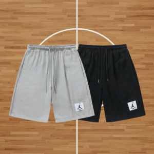 ee9e9fe5 1502 4ee5 8608 26404550a20e.png