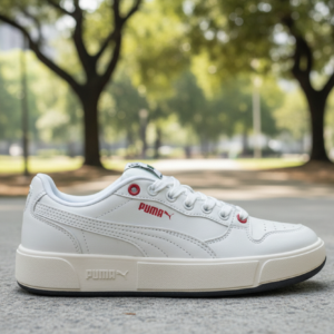 eec32699 6e88 439b 8507 6976934da65b.png