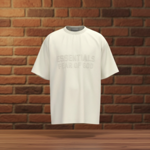 eecbb0d8 8142 41fd a686 6b2b1eb07471.png