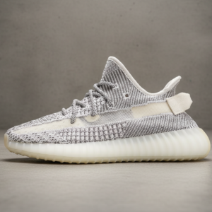 eecf86c7 9302 4936 9f64 01c3b315d19c.png