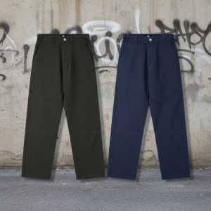 eecfc203 8889 446b 8663 0ba604e840ef.png