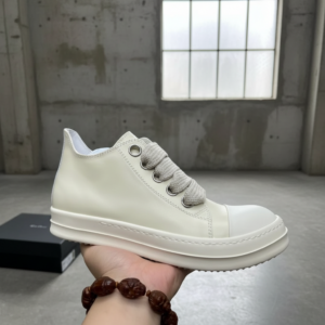 eecfe152 19e3 4f9c 9ad3 8622352d5d3d.png