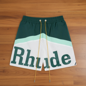 eeda8c7f fa43 40e0 b79a 60977b2ecf05.png