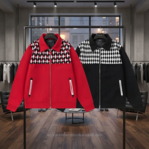 eef1b3d4 58ca 47fb b970 b51d0716aac7.png