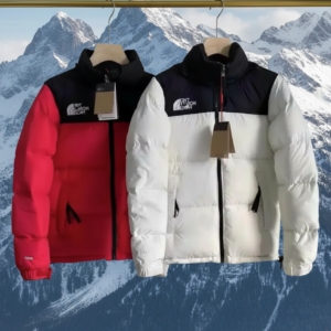 eef3503e 0b1d 4d9f b795 d75fbf6e2009.png