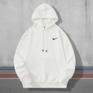 ef14673f 1f2e 458c b933 56bbe694afeb.png