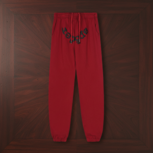 ef184f8c afa1 4ca5 b799 8d6993c5cad9.png