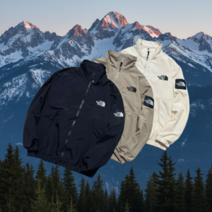 ef243c83 ae7f 47e4 8339 675f64c893f6.png