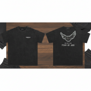 ef272883 b5a2 4eac abc0 04928a139209.png