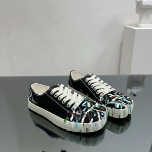 ef2d6233 c58c 4c53 acbc 0ebb11366eac.png