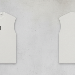 ef368d34 b51a 4567 846c e318121f8a9c.png