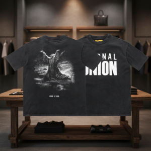 ef39d934 15cc 4601 a84e 115a0782da4c.png