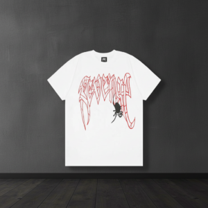 ef4194bd 6e59 490e 8a17 81b34618b09a.png