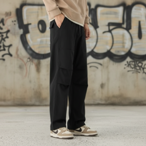 ef62925b 145d 46d6 8a80 1a43ed8af90b.png