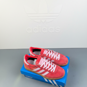 ef6c99bd d76c 4793 8add 7e7d238e0b61.png