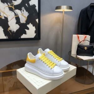 ef6fc971 d29a 421d 8475 719642b237e5.png