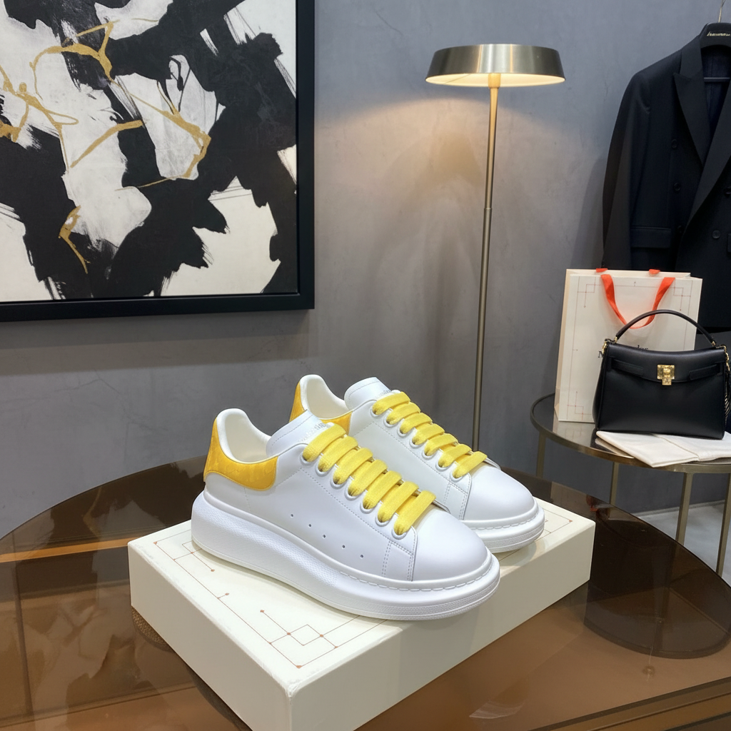 ef6fc971 d29a 421d 8475 719642b237e5.png