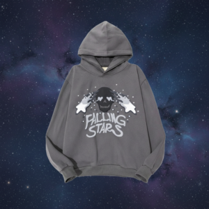 ef70dc33 58ab 4483 8afb e63af16965e5.png