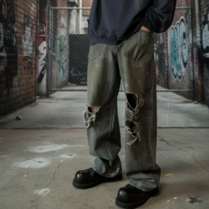 ef752b00 c51a 4097 92e6 05ac9e960ede.png